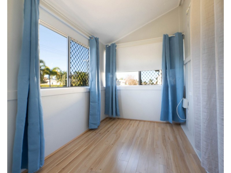 25 Milne Lane, West Mackay QLD 4740