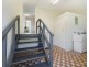25 Milne Lane, West Mackay QLD 4740