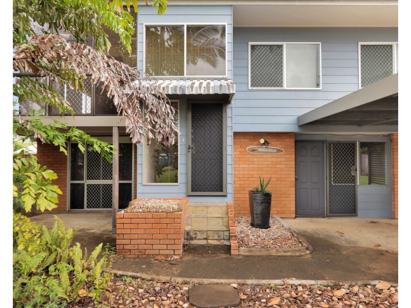 7 Saint Bees Avenue, Bucasia QLD 4750