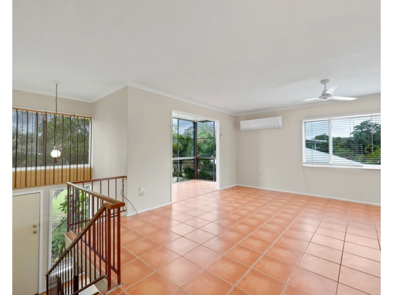 7 Saint Bees Avenue, Bucasia QLD 4750