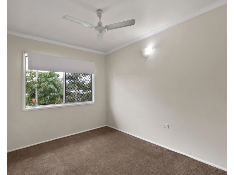 7 Saint Bees Avenue, Bucasia QLD 4750