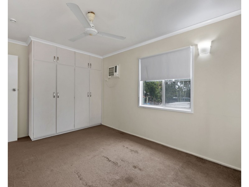 7 Saint Bees Avenue, Bucasia QLD 4750