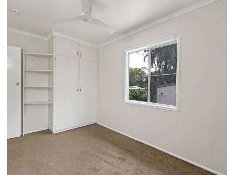 7 Saint Bees Avenue, Bucasia QLD 4750