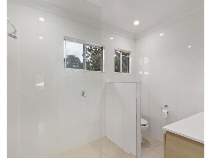 7 Saint Bees Avenue, Bucasia QLD 4750