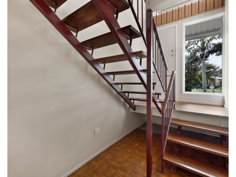 7 Saint Bees Avenue, Bucasia QLD 4750