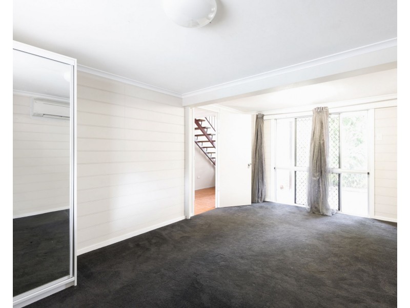 7 Saint Bees Avenue, Bucasia QLD 4750