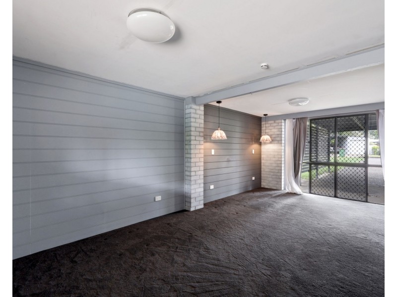 7 Saint Bees Avenue, Bucasia QLD 4750