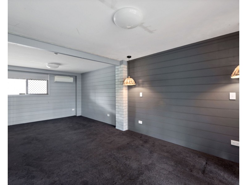 7 Saint Bees Avenue, Bucasia QLD 4750