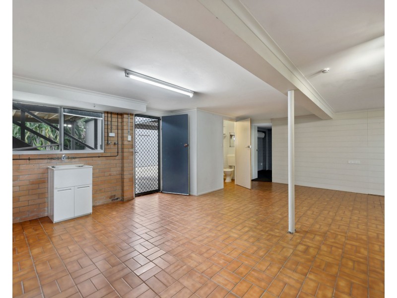 7 Saint Bees Avenue, Bucasia QLD 4750