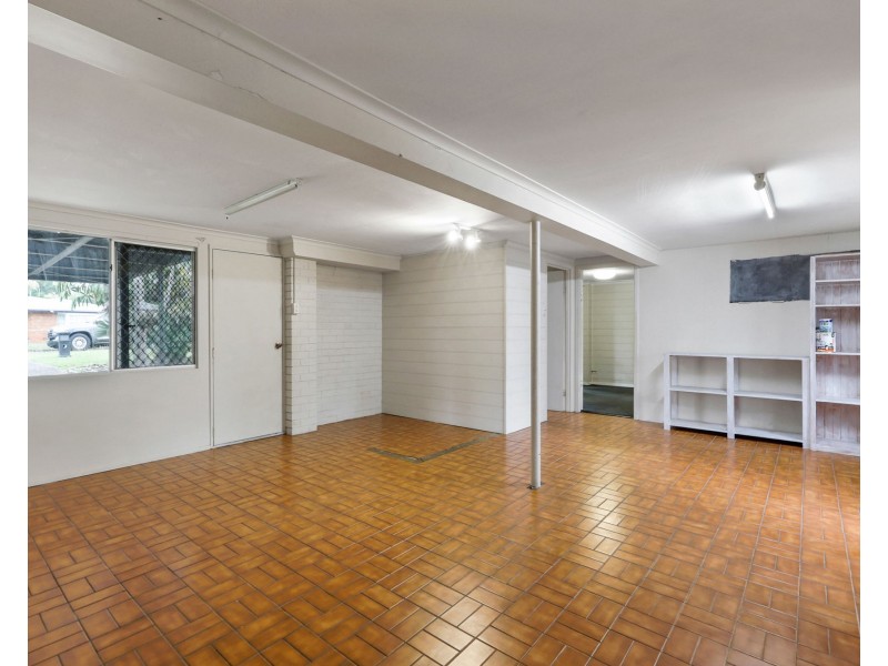 7 Saint Bees Avenue, Bucasia QLD 4750