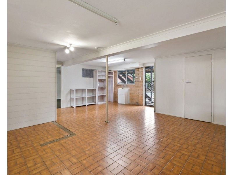 7 Saint Bees Avenue, Bucasia QLD 4750