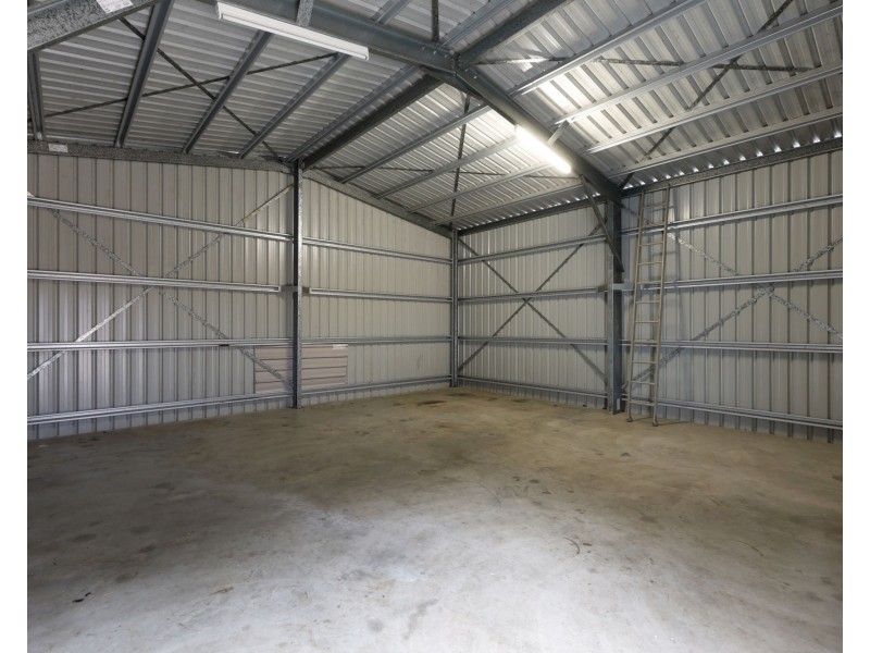 7 Saint Bees Avenue, Bucasia QLD 4750