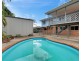 7 Saint Bees Avenue, Bucasia QLD 4750