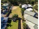 63 Bucasia Esplanade, Bucasia QLD 4750