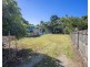 63 Bucasia Esplanade, Bucasia QLD 4750