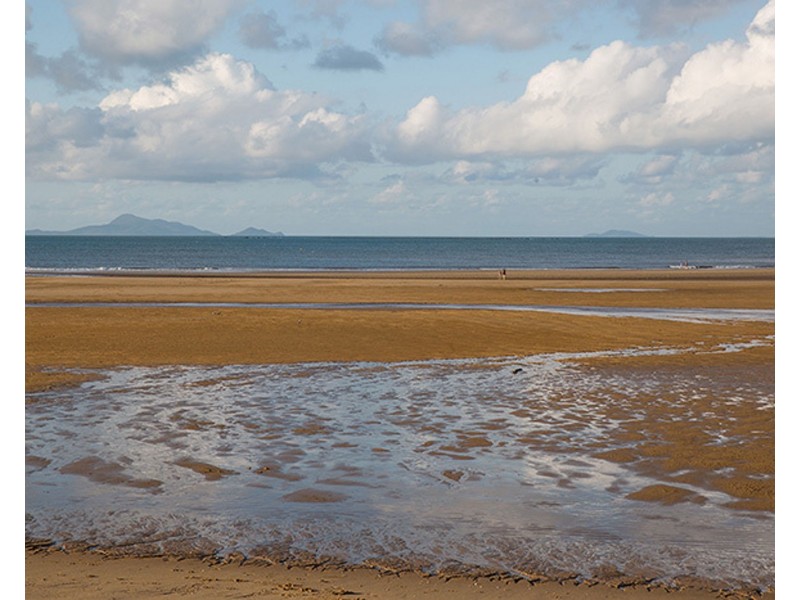 63 Bucasia Esplanade, Bucasia QLD 4750