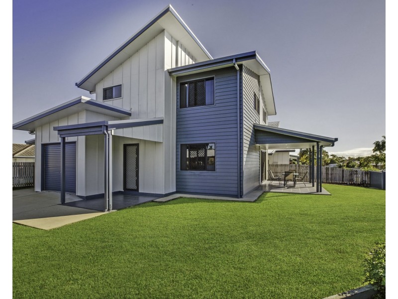 74A Eaglemount Road, Beaconsfield QLD 4740