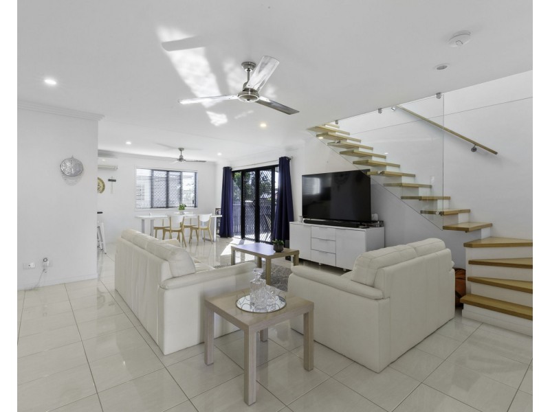 74A Eaglemount Road, Beaconsfield QLD 4740