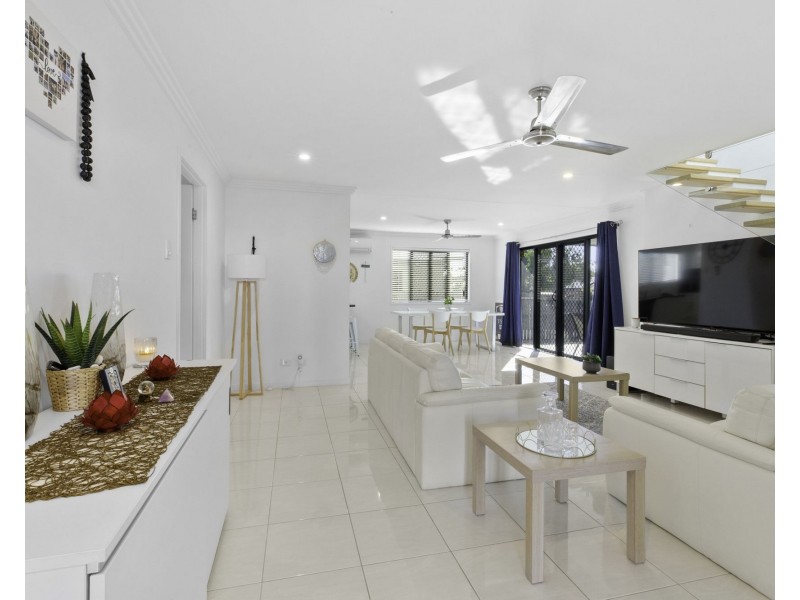 74A Eaglemount Road, Beaconsfield QLD 4740