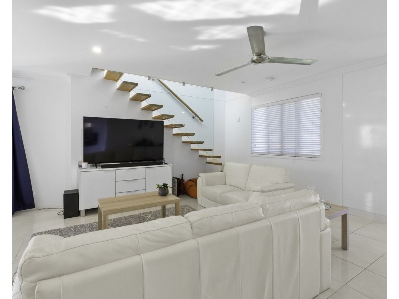 74A Eaglemount Road, Beaconsfield QLD 4740