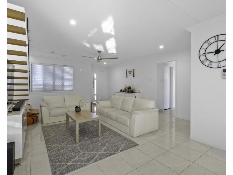 74A Eaglemount Road, Beaconsfield QLD 4740