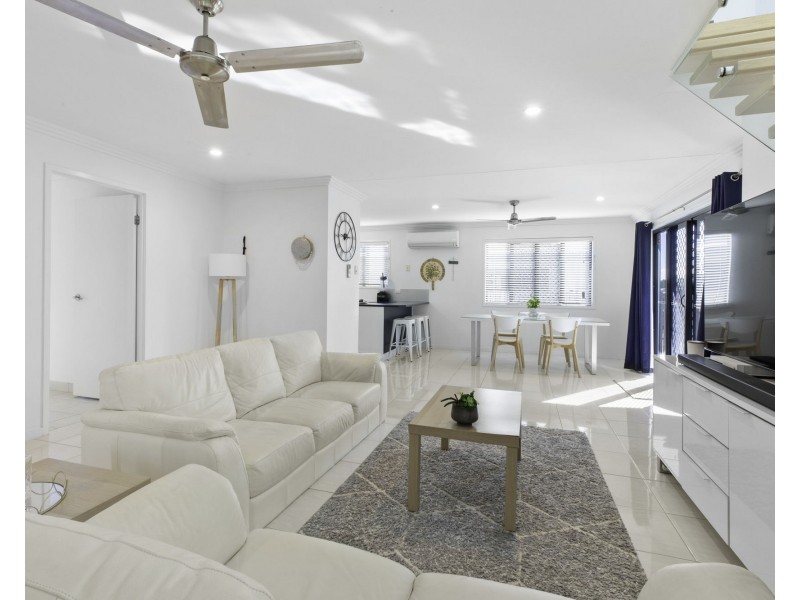 74A Eaglemount Road, Beaconsfield QLD 4740