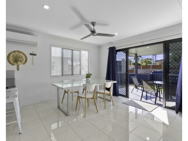 74A Eaglemount Road, Beaconsfield QLD 4740