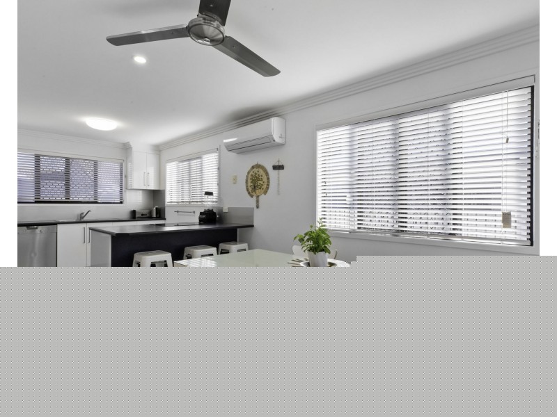 74A Eaglemount Road, Beaconsfield QLD 4740