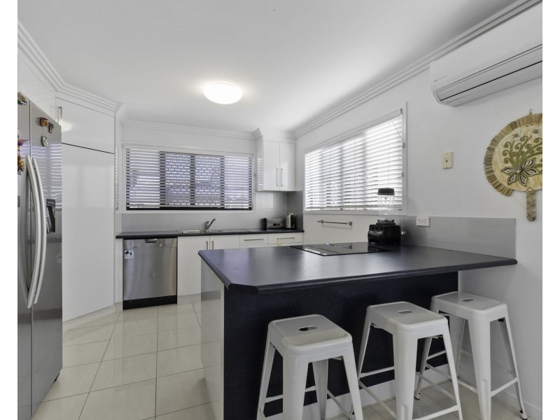 74A Eaglemount Road, Beaconsfield QLD 4740