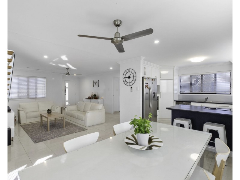 74A Eaglemount Road, Beaconsfield QLD 4740