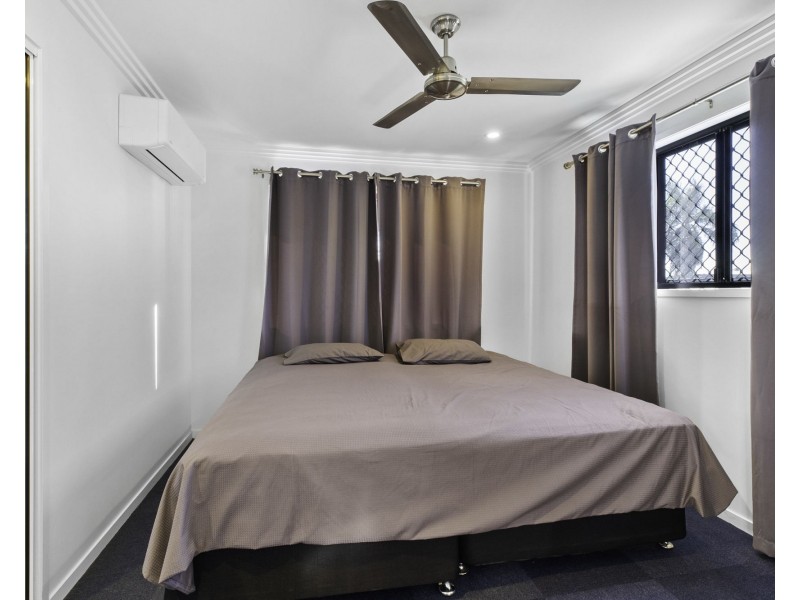 74A Eaglemount Road, Beaconsfield QLD 4740