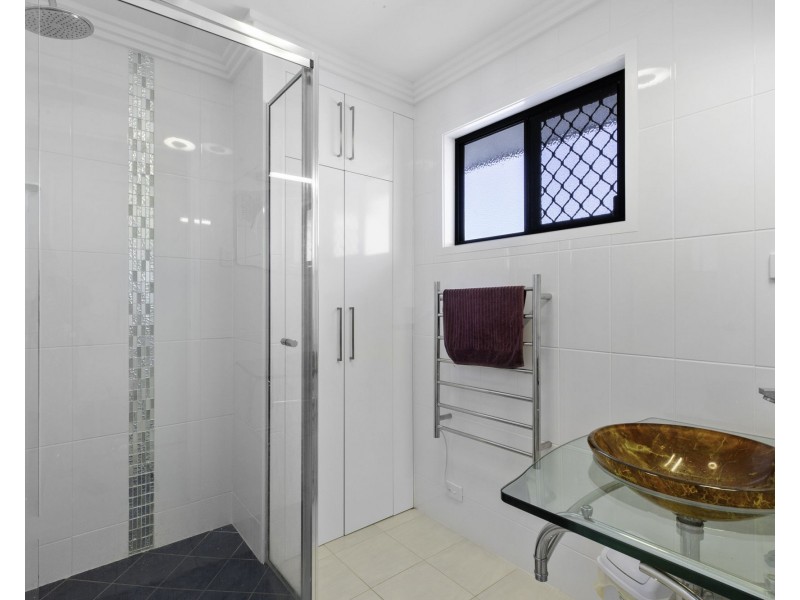 74A Eaglemount Road, Beaconsfield QLD 4740