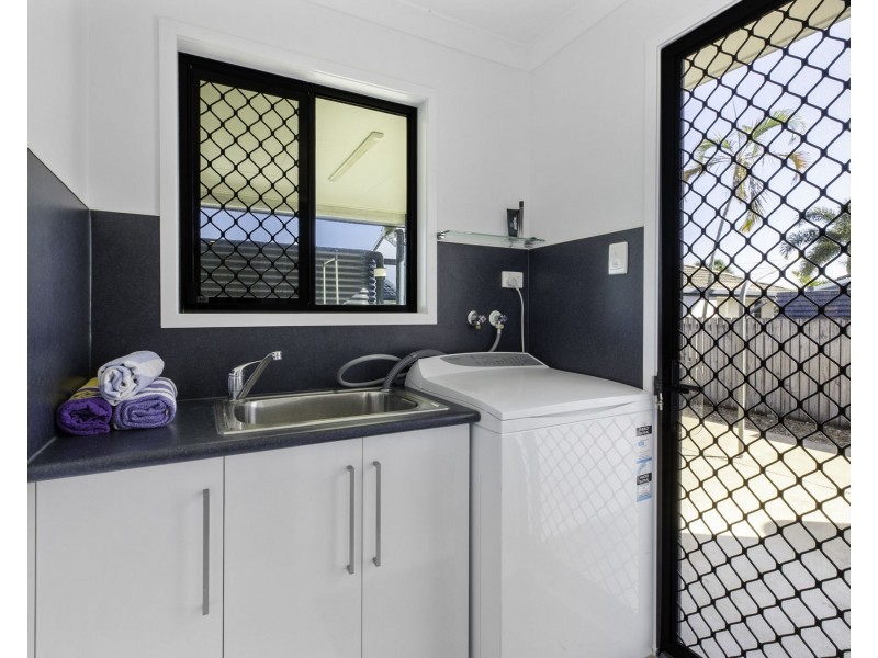 74A Eaglemount Road, Beaconsfield QLD 4740