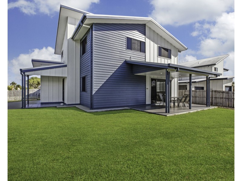 74A Eaglemount Road, Beaconsfield QLD 4740