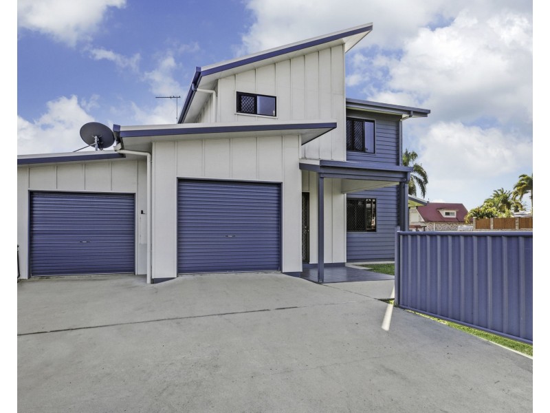 74A Eaglemount Road, Beaconsfield QLD 4740