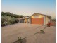 4 Navigator Court, Shoal Point QLD 4750