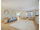 4 Navigator Court, Shoal Point QLD 4750