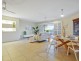 4 Navigator Court, Shoal Point QLD 4750