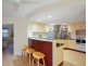 4 Navigator Court, Shoal Point QLD 4750