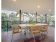 4 Navigator Court, Shoal Point QLD 4750