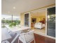 4 Navigator Court, Shoal Point QLD 4750