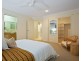 4 Navigator Court, Shoal Point QLD 4750