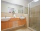 4 Navigator Court, Shoal Point QLD 4750