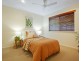 4 Navigator Court, Shoal Point QLD 4750