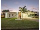 17 Emma Drive, Richmond QLD 4740