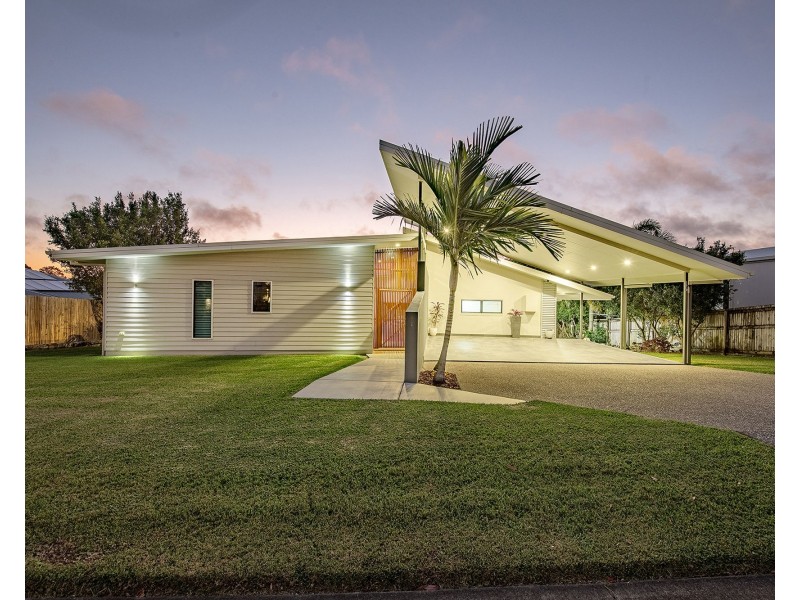 17 Emma Drive, Richmond QLD 4740