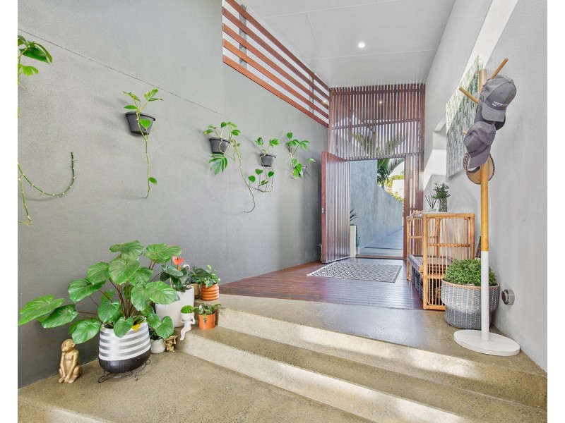 17 Emma Drive, Richmond QLD 4740