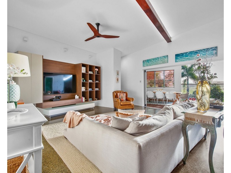 17 Emma Drive, Richmond QLD 4740