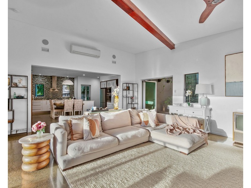 17 Emma Drive, Richmond QLD 4740