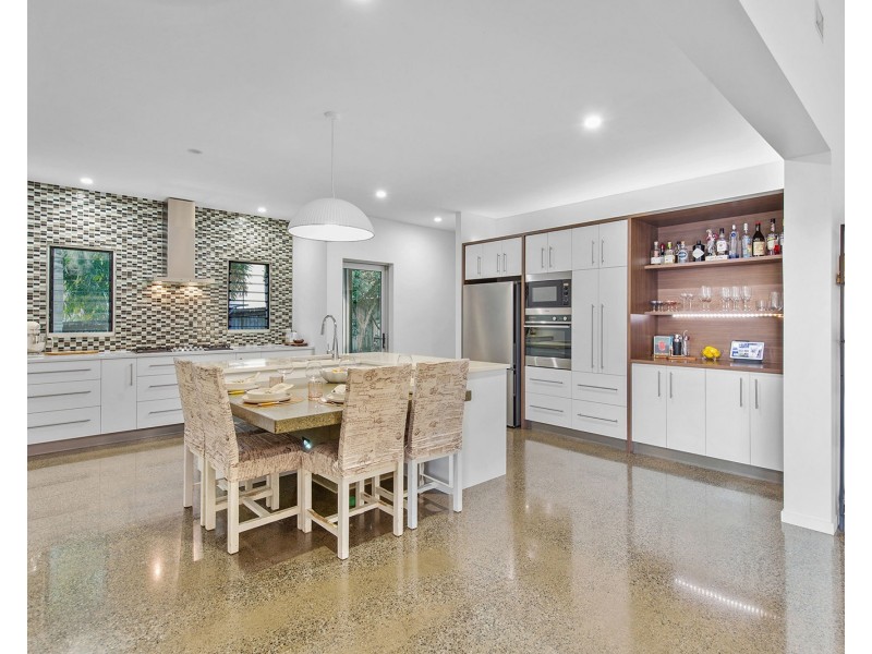 17 Emma Drive, Richmond QLD 4740